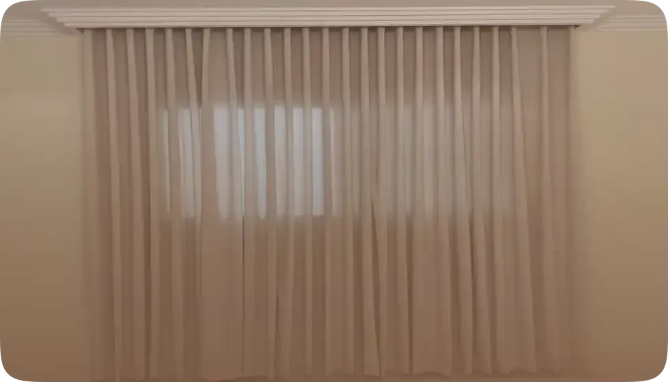 Frame 31